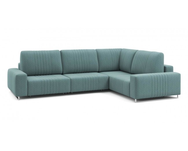 Хаммер  с кресельной секцией с шир. подлокотниками фото