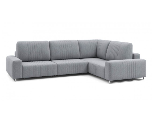 Хаммер  с кресельной секцией с шир. подлокотниками фото