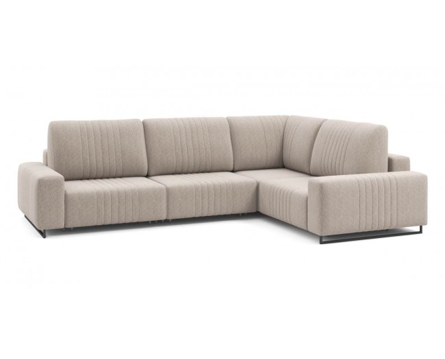 Хаммер  с кресельной секцией с шир. подлокотниками фото