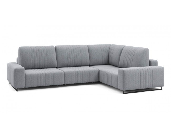 Хаммер  с кресельной секцией с шир. подлокотниками фото