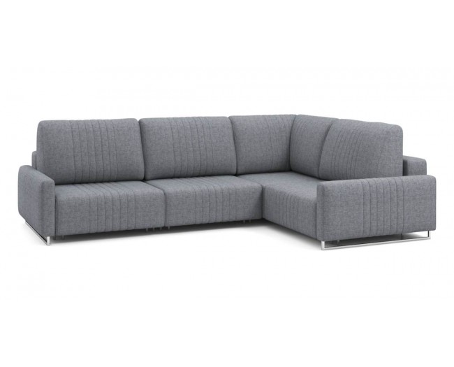 Хаммер  с кресельной секцией с узкими подлокотниками фото