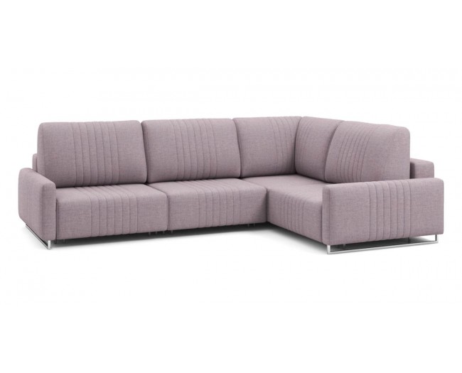 Хаммер NEXT с кресельной секцией с узкими подлокотниками фото