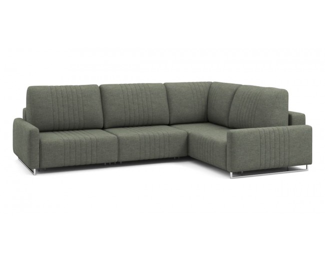 Хаммер  с кресельной секцией с узкими подлокотниками фото