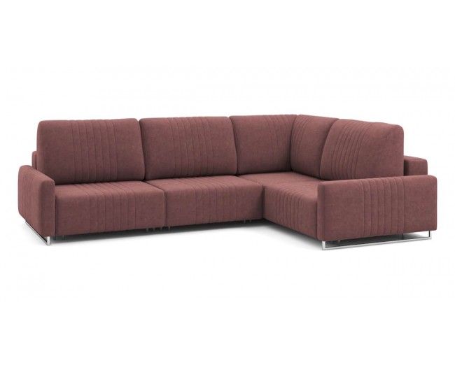 Хаммер  с кресельной секцией с узкими подлокотниками фото