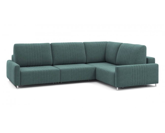 Хаммер  с кресельной секцией с узкими подлокотниками фото