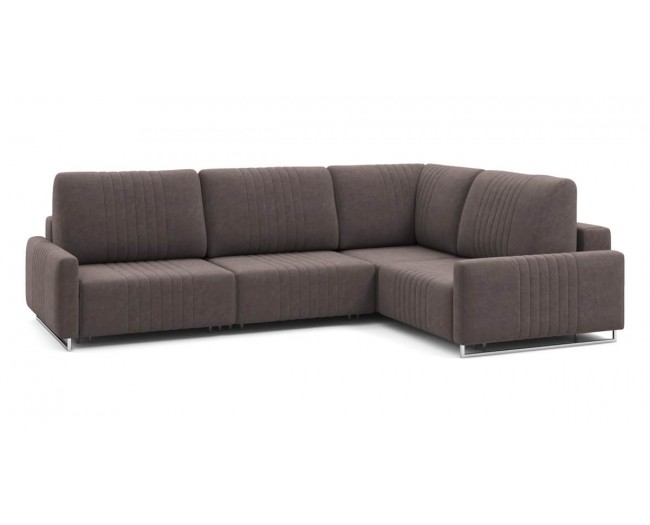 Хаммер  с кресельной секцией с узкими подлокотниками фото