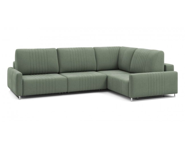 Хаммер  с кресельной секцией с узкими подлокотниками фото