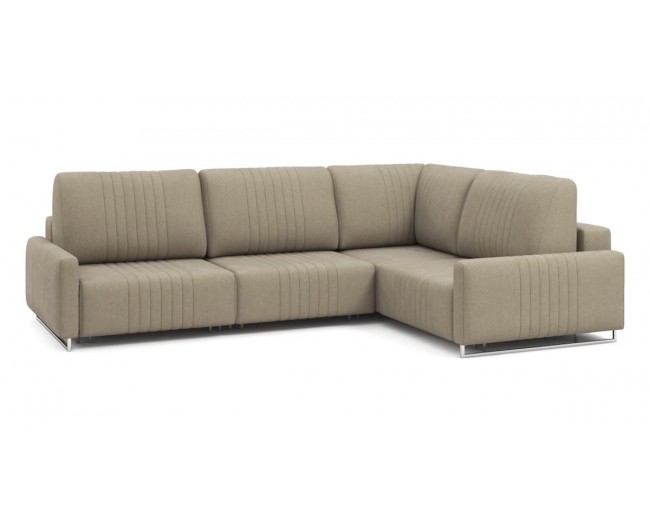 Хаммер  с кресельной секцией с узкими подлокотниками фото