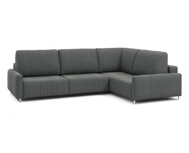 Хаммер  с кресельной секцией с узкими подлокотниками фото