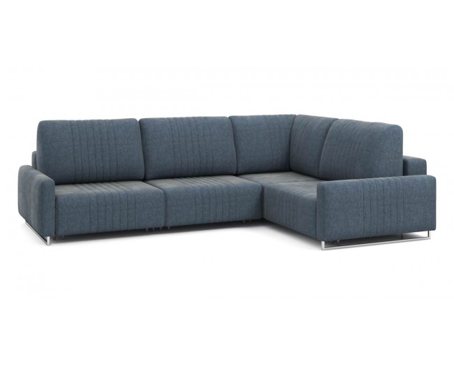 Хаммер  с кресельной секцией с узкими подлокотниками фото