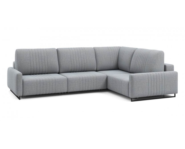 Хаммер  с кресельной секцией с узкими подлокотниками фото