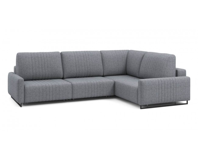 Хаммер NEXT с кресельной секцией с узкими подлокотниками фото