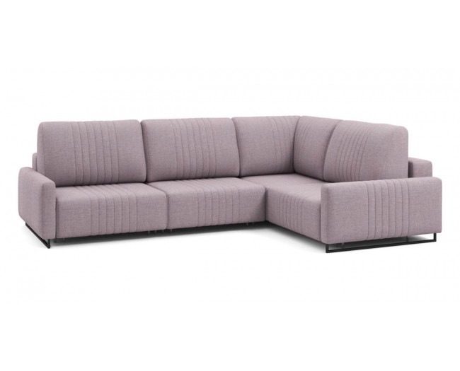 Хаммер  с кресельной секцией с узкими подлокотниками фото