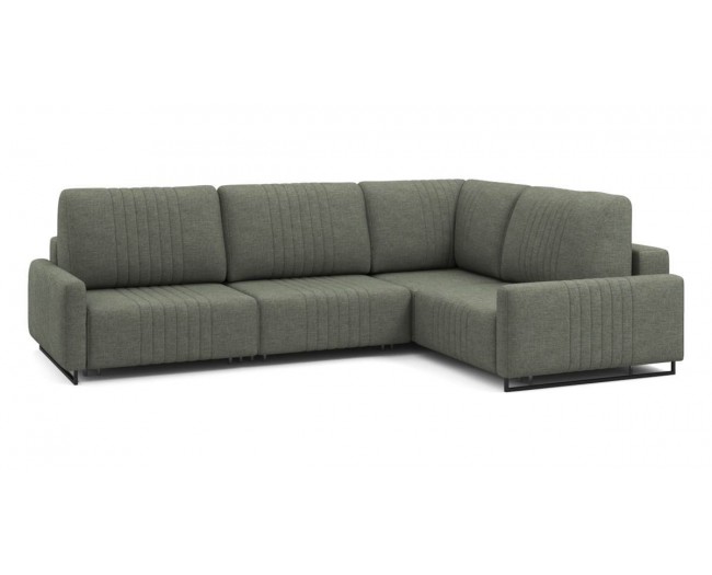 Хаммер  с кресельной секцией с узкими подлокотниками фото