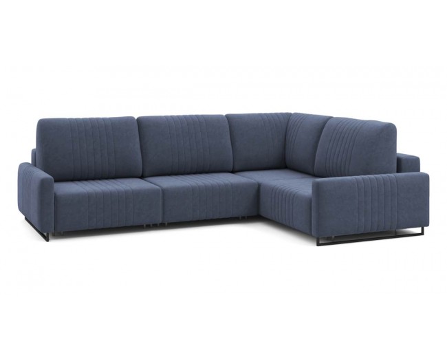 Хаммер  с кресельной секцией с узкими подлокотниками фото