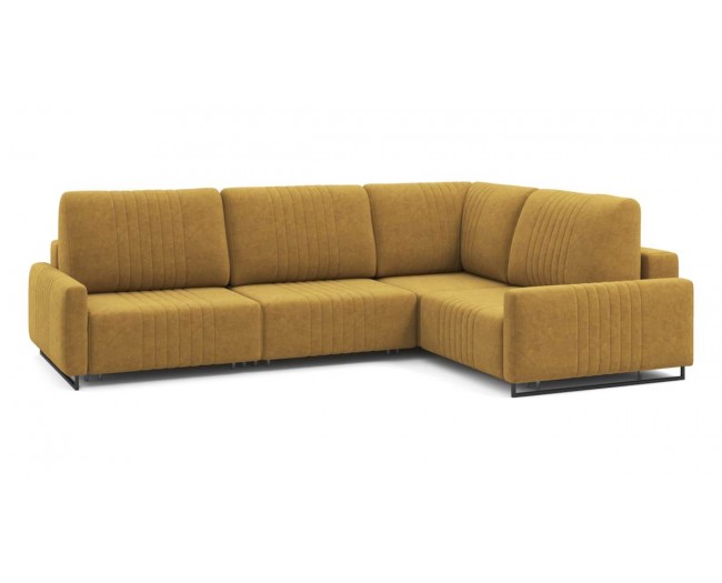 Хаммер  с кресельной секцией с узкими подлокотниками фото