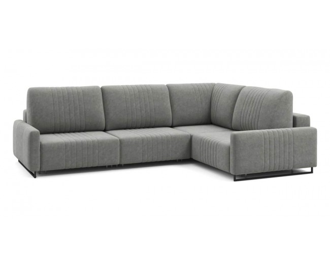 Хаммер  с кресельной секцией с узкими подлокотниками фото