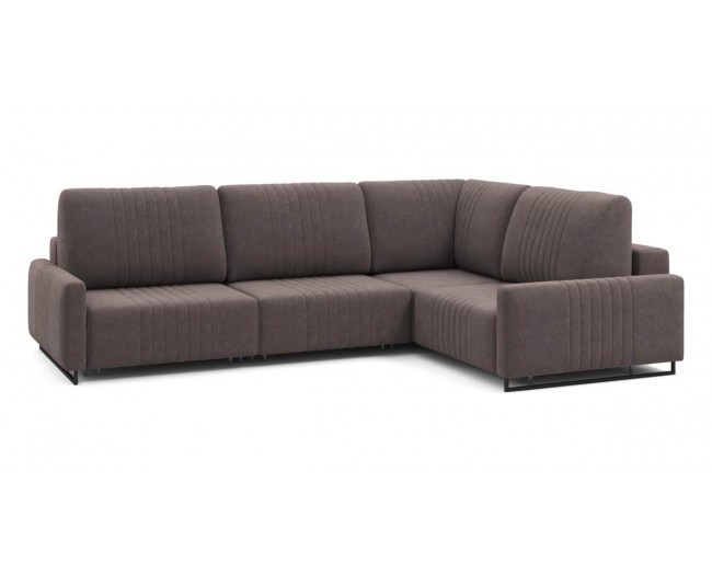 Хаммер  с кресельной секцией с узкими подлокотниками фото