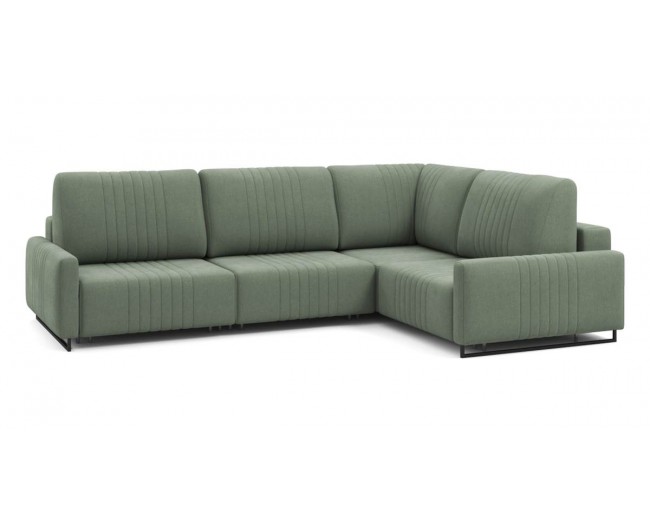 Хаммер  с кресельной секцией с узкими подлокотниками фото