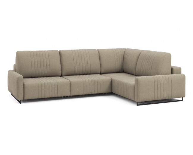 Хаммер  с кресельной секцией с узкими подлокотниками фото