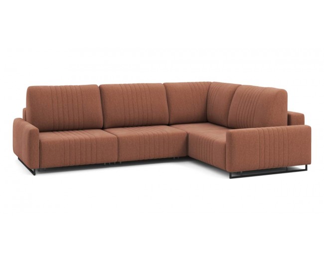 Хаммер NEXT с кресельной секцией с узкими подлокотниками фото