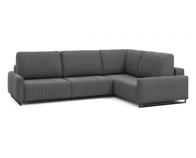 Хаммер  с кресельной секцией с узкими подлокотниками фото