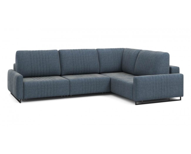 Хаммер  с кресельной секцией с узкими подлокотниками фото