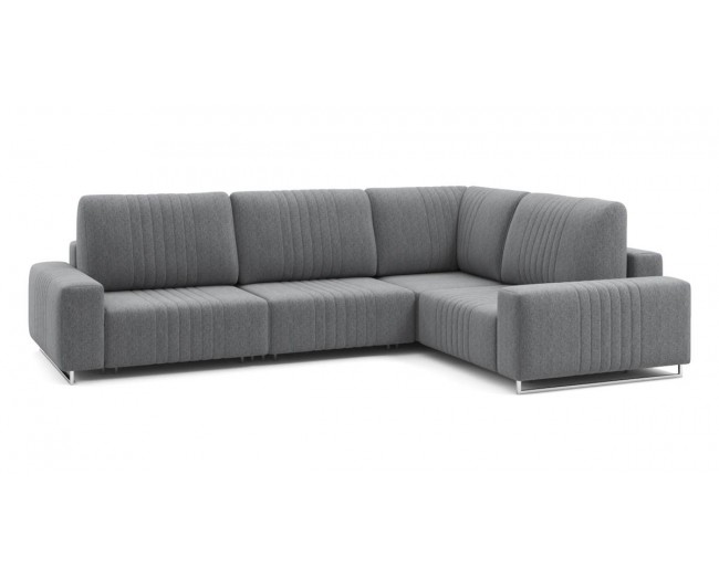 Хаммер  с кресельной секцией с шир. подлокотниками фото