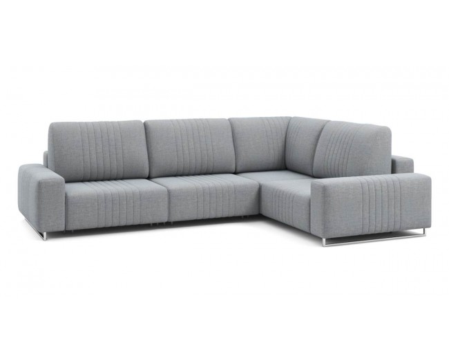 Хаммер  с кресельной секцией с шир. подлокотниками фото