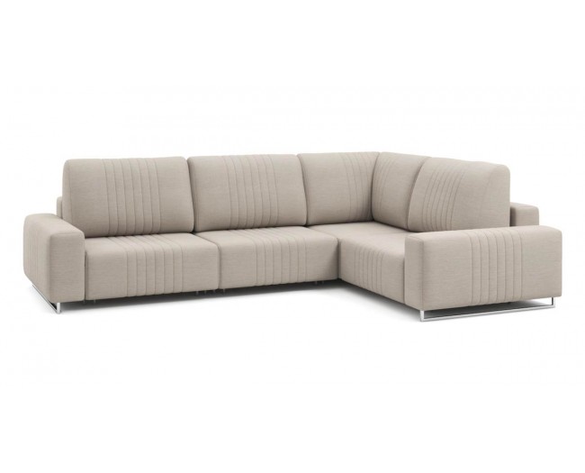 Хаммер  с кресельной секцией с шир. подлокотниками фото