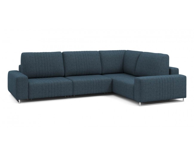 Хаммер  с кресельной секцией с шир. подлокотниками фото