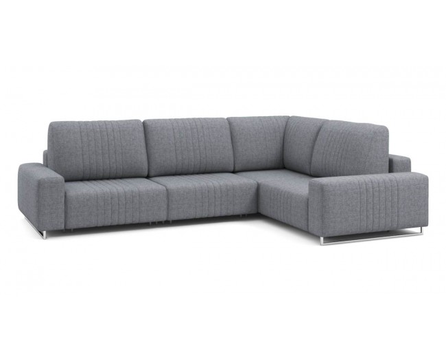 Хаммер NEXT с кресельной секцией с шир. подлокотниками фото