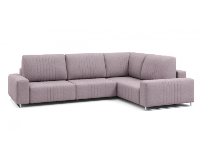 Хаммер  с кресельной секцией с шир. подлокотниками фото