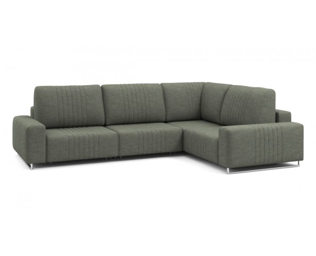 Хаммер  с кресельной секцией с шир. подлокотниками фото