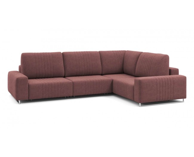 Хаммер  с кресельной секцией с шир. подлокотниками фото