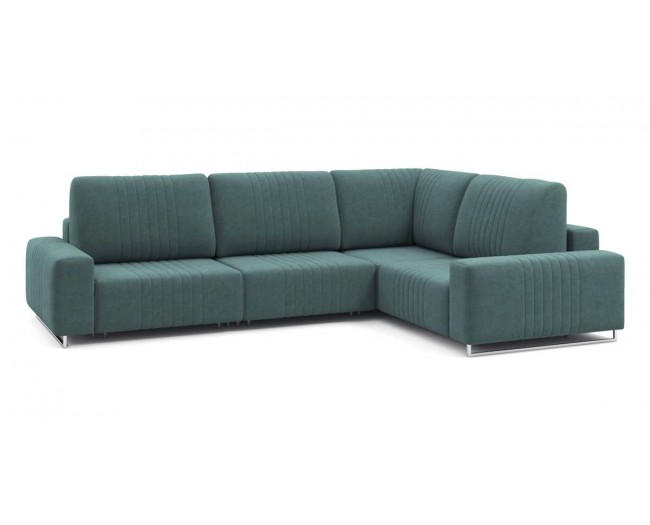 Хаммер  с кресельной секцией с шир. подлокотниками фото