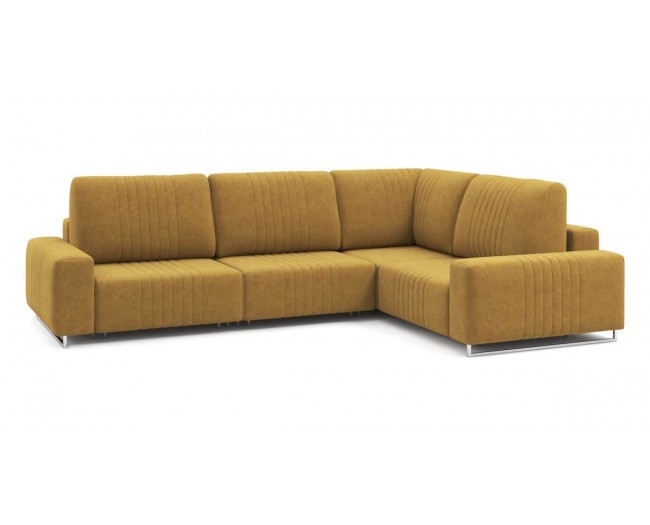 Хаммер NEXT с кресельной секцией с шир. подлокотниками фото