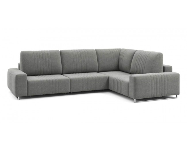 Хаммер NEXT с кресельной секцией с шир. подлокотниками фото