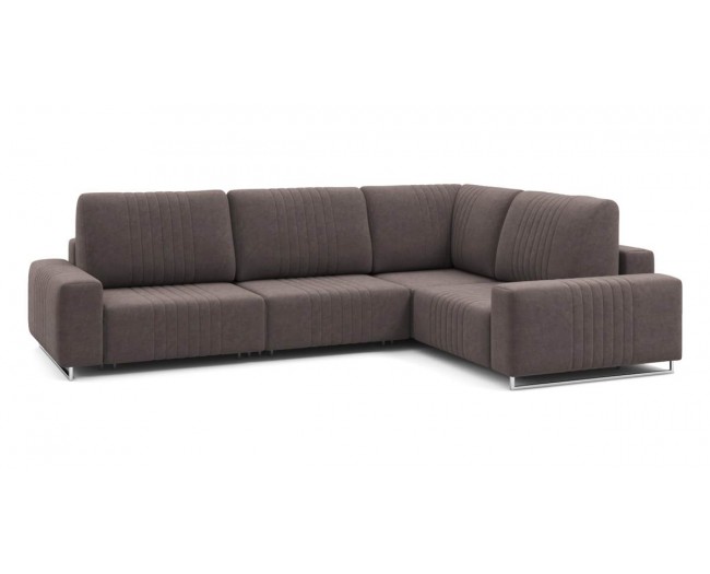 Хаммер NEXT с кресельной секцией с шир. подлокотниками фото