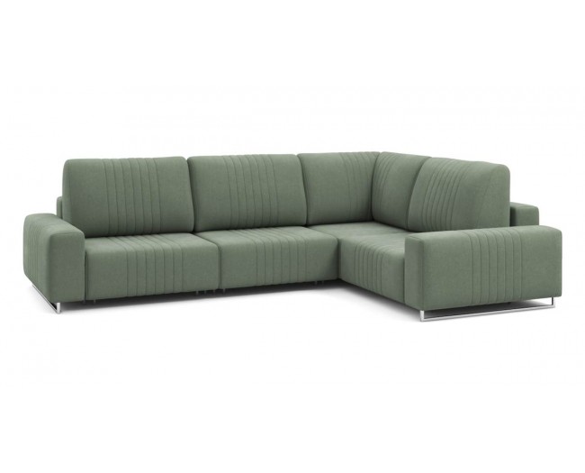 Хаммер  с кресельной секцией с шир. подлокотниками фото