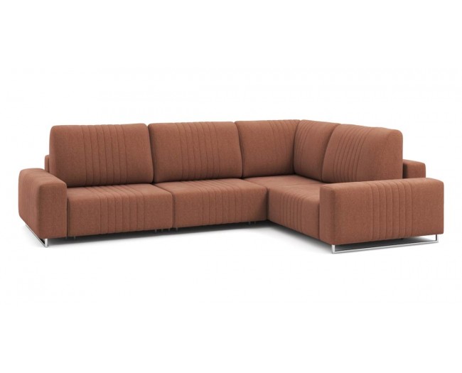 Хаммер  с кресельной секцией с шир. подлокотниками фото