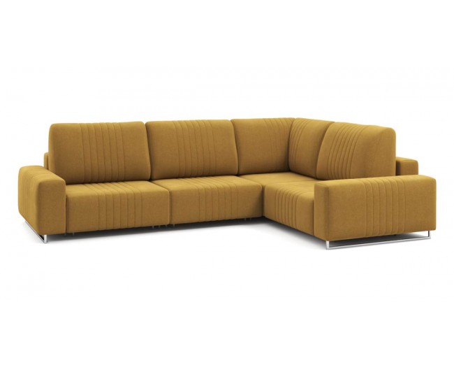 Хаммер  с кресельной секцией с шир. подлокотниками фото