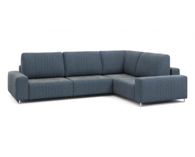 Хаммер  с кресельной секцией с шир. подлокотниками фото