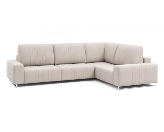 Хаммер  с кресельной секцией с шир. подлокотниками фото