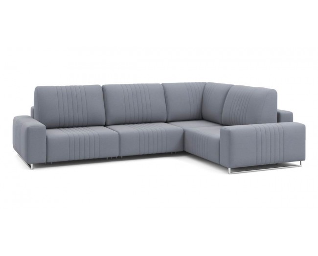 Хаммер NEXT с кресельной секцией с шир. подлокотниками фото