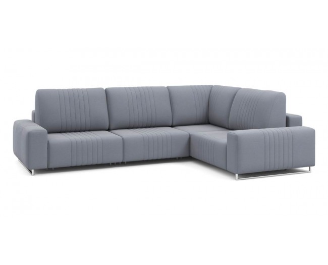 Хаммер  с кресельной секцией с шир. подлокотниками фото