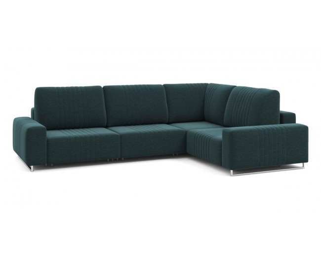 Хаммер  с кресельной секцией с шир. подлокотниками фото