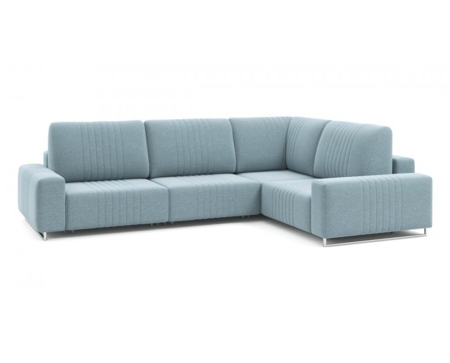 Хаммер  с кресельной секцией с шир. подлокотниками фото