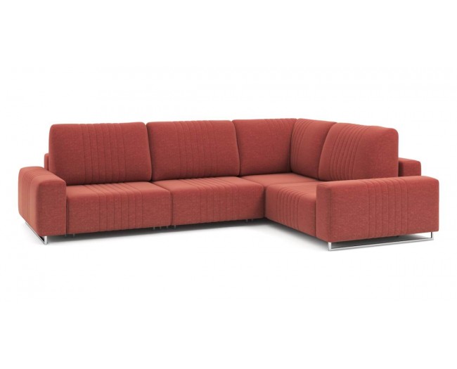 Хаммер  с кресельной секцией с шир. подлокотниками фото