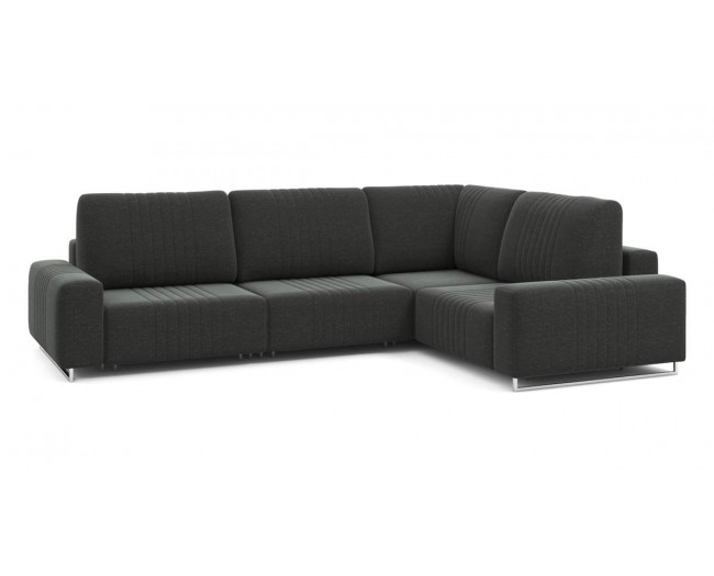 Хаммер  с кресельной секцией с шир. подлокотниками фото